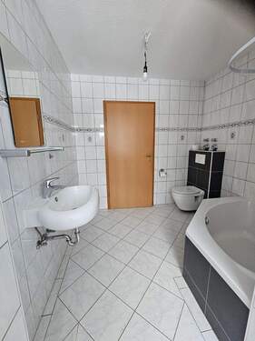 20260130_155739.jpg - 