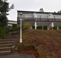 Charmante 60 m² Ferienwohnung in Winterberg–Niedersfeld