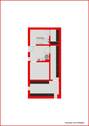 Grundriss Keller - 