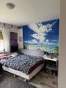EG: Schlafen - 
