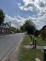 Umfeld - 