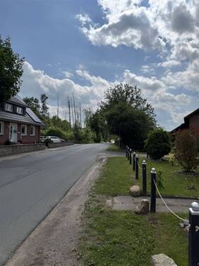 Umfeld - 