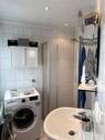 Bad mit Fenster - 