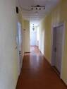 Langer Flur - 