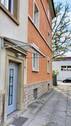 Hauseingang - 