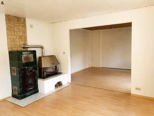 viel Platz - 