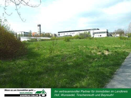 Titelbild - INVESTOREN AUFGEPASST ! - 349.000,00 EUR Kaufpreis, ca.  0,00 m²