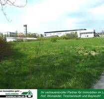 INVESTOREN AUFGEPASST ! - 349.000,00 EUR Kaufpreis, ca.  0,00 m² in Hof (PLZ: 95028) Innenstadt