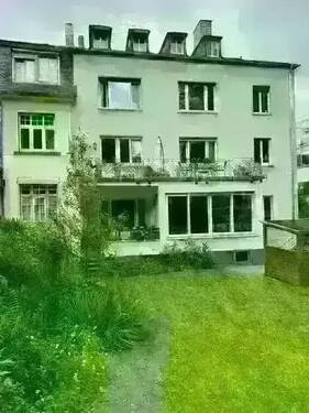 original (19).webp - 