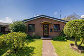 Bild 2 - 3 Zimmer Bungalow zum Kaufen in Ratekau / Kreuzkamp