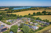 Bild 4 - Bungalow mit 61,00 m² in Ratekau / Kreuzkamp zum Kaufen