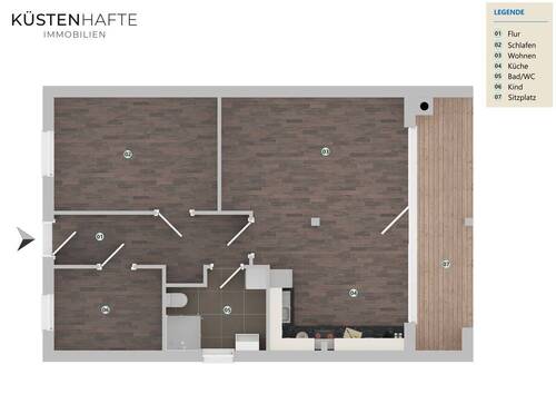 Bild 5 - 