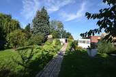 Hausgarten - 