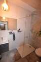 Duschbad Hinterhaus - 