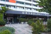 Eingangsbereich - 