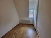 Arbeitszimmer - 