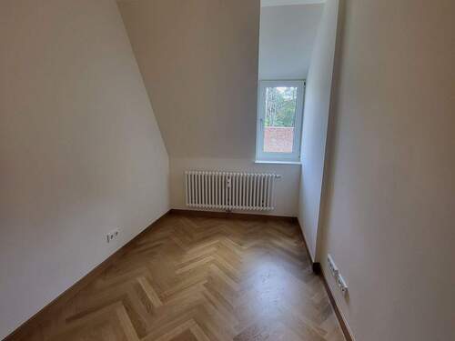 Arbeitszimmer - 