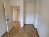 Arbeitszimmer - 
