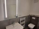 Gäste-WC - 