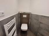 Gäste-WC - 