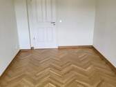 Kinderzimmer - 