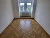 Kinderzimmer - 