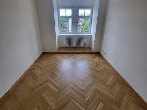 Kinderzimmer - 