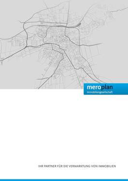 Renditeobjekte aus erster Hand - 