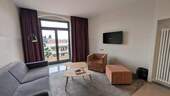 Bild 2 - 7 Zimmer Hotel, Pension, Gasthof zur Miete in Berlin