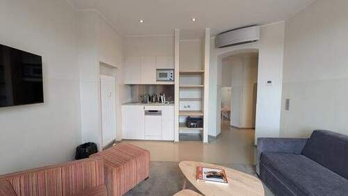 Bild 5 - Hotel, Pension, Gasthof in Berlin zur Miete