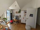 Kinderzimmer Bild 2 - 