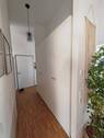 Garderobe - 