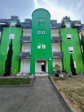 Aussen Eingang.jpg - 