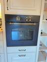 Backofen - 