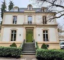 Repräsentatives Büro- und Geschäftsanwesen in absoluter Premiumlage - Baden-Baden Innenstadt
