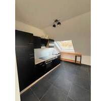 2 ZKB Im Ortskern Mit Blick über Tecklenburg - Tecklenburg / Brochterbeck