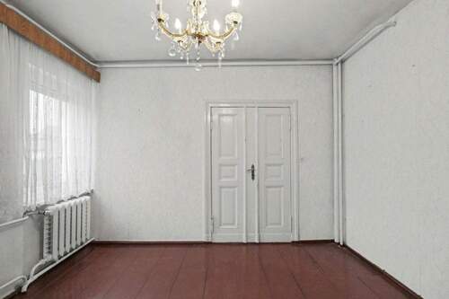 Zimmer 1 - Einfamilienhaus mit 100,30 m&sup2; in Müncheberg zum Kaufen