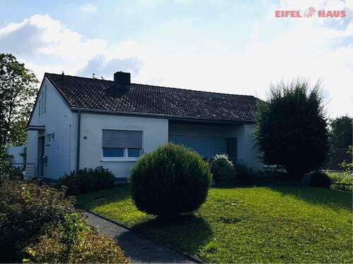 WhatsApp Bild 2025-08-01 um 10.04.40_d62fd49b - Zweifamilienhaus in Bitburg zu verkaufen