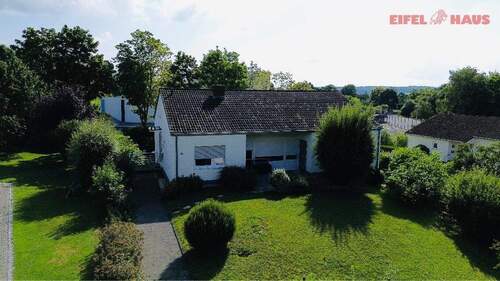 WhatsApp Bild 2025-08-01 um 10.07.19_dc110458 - Mehrfamilienhaus, Wohnhaus in Bitburg