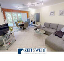 Wohnung in Köln-Nippes - 385.000,00&nbsp;EUR Kaufpreis, ca.&nbsp; 61,00&nbsp;m&sup2;&nbsp;Wohnfl&auml;che in Köln-Nippes (PLZ: 50733) Weidenpesch