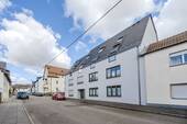 Moderne Architektur - 