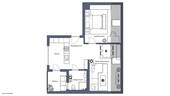 Grundriss - 