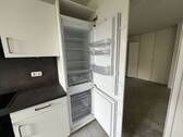 Kühl-Gefriekombination - Etagenwohnung mit 56,50 m² in Winsen zur Miete