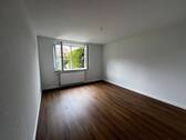 Beispiel Schlafzimmer - 