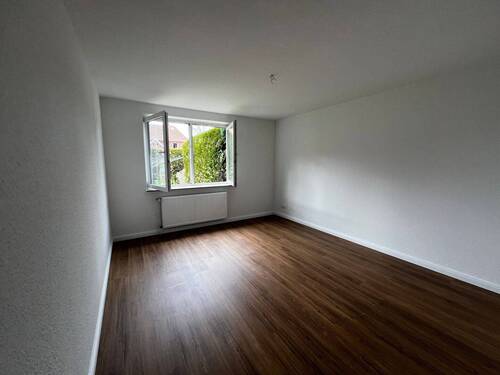 Beispiel Schlafzimmer - 