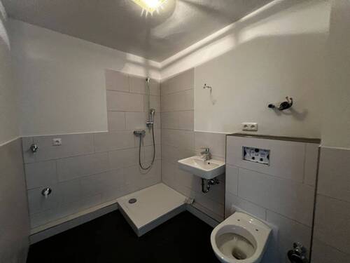 Design Badezimmer - 