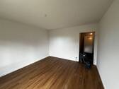 Beispiel Bodenbelag - 