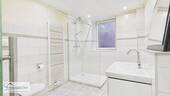 Badezimmer EG - 