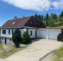 Deesbach Einfamilienhaus - 109.000,00&nbsp;EUR Kaufpreis, ca.&nbsp; 138,00&nbsp;m&sup2;&nbsp;Wohnfl&auml;che in Deesbach (PLZ: 98744)