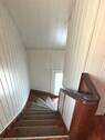 Treppe - 